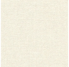 Close-up van een gestructureerd behang