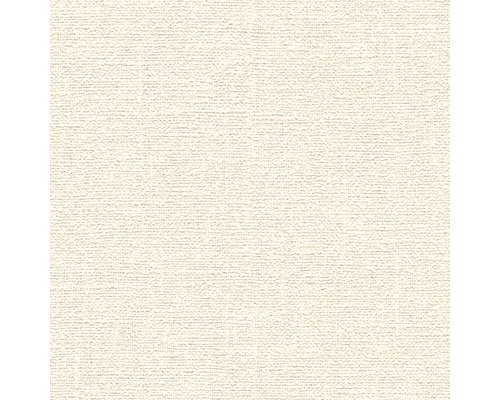 Close-up van een gestructureerd behang