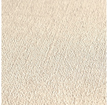 Close-up van een reliëfstructuur behang