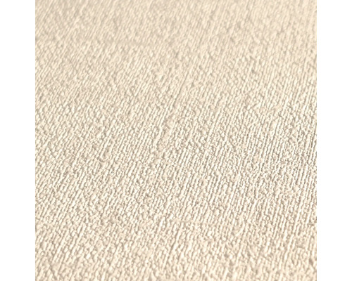 Close-up van een reliëfstructuur behang