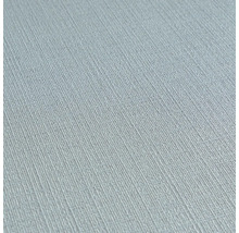 Close-up van een gestructureerd behang