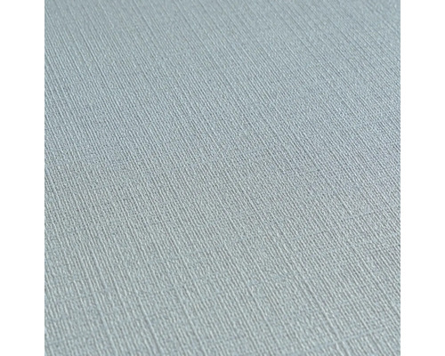 Close-up van een gestructureerd behang