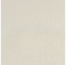 Structuurbehang met lichte textuur