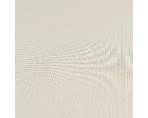 Structuurbehang met lichte textuur