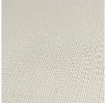 Close-up van een gestructureerd behang