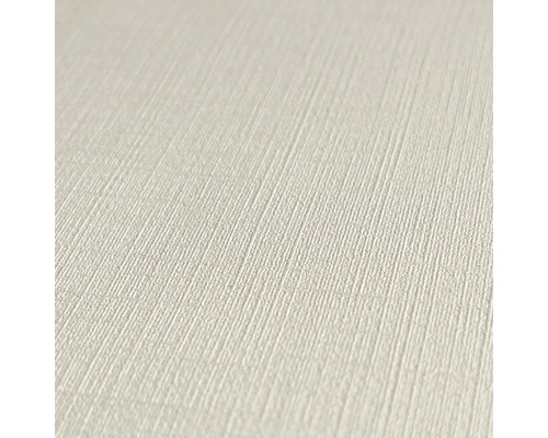 Close-up van een gestructureerd behang