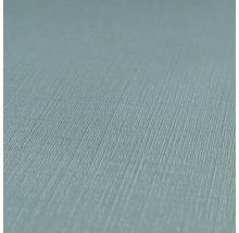 Close-up van een structuurbehang