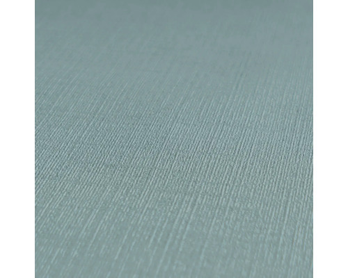 Close-up van een structuurbehang