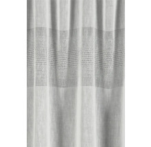 Decoratieve sjaals met open patroon