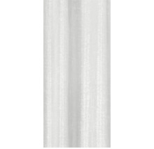 Gordijn met structuur