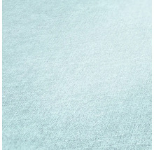 Close-up van een textieloppervlak