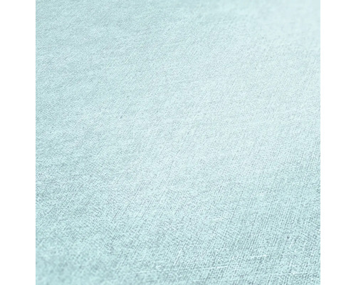 Close-up van een textieloppervlak