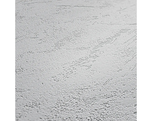 Close-up van een muur met pleisterstructuur