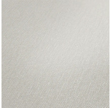 Textielbehang met fijne structuur