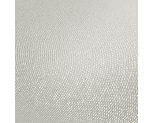 Textielbehang met fijne structuur