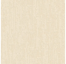 Close-up van een gestructureerd behang