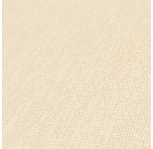 Close-up van een behang met fijne textuur