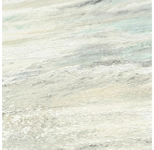 Close-up van een gestructureerd oppervlak.