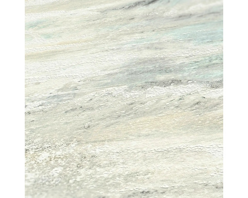 Close-up van een gestructureerd oppervlak.