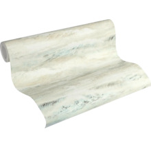 Behangrol met patroon