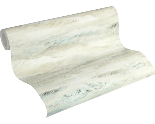 Behangrol met patroon