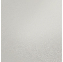 Close-up van een behang met fijne structuur