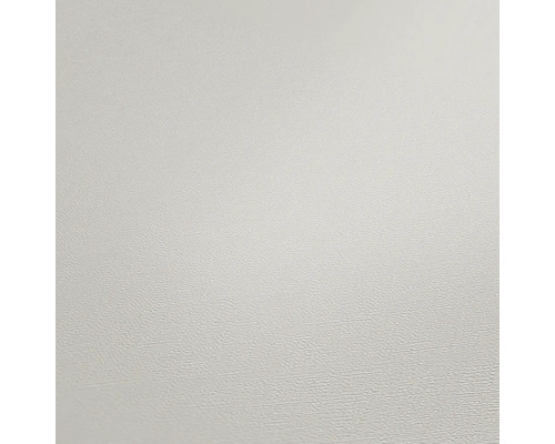 Close-up van een behang met fijne structuur