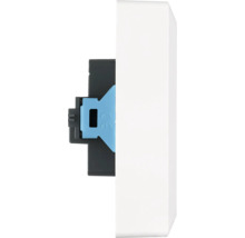 Schakelelement voor lichtschakelaar