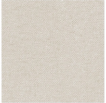 Close-up van stoftextuur