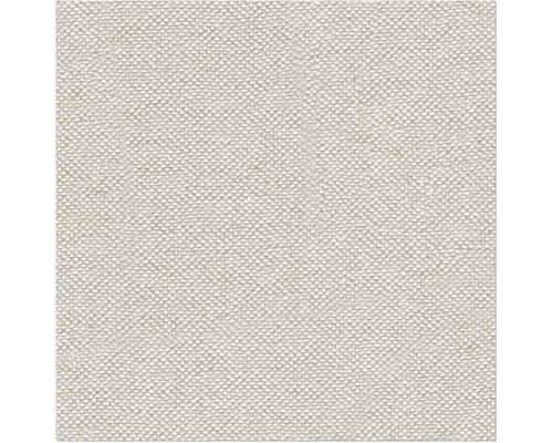 Close-up van stoftextuur