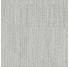 Behang met fijne, verticale structuur