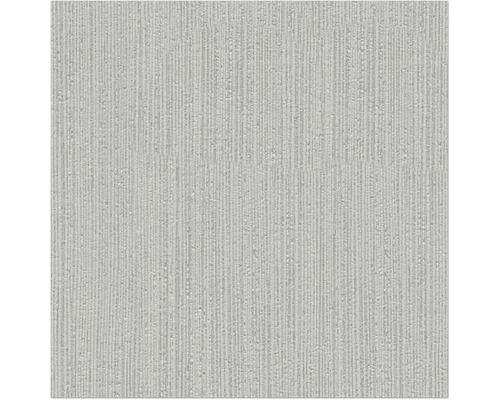 Behang met fijne, verticale structuur