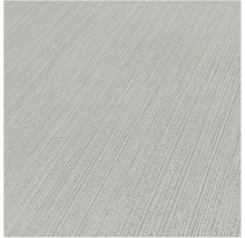 Behang met gestreept patroon