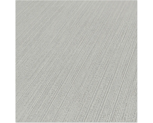 Behang met gestreept patroon