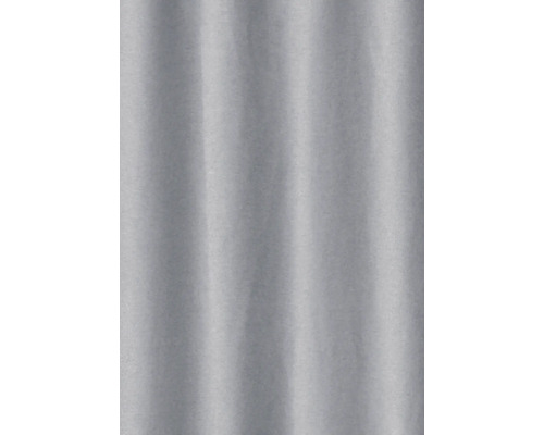 Gegolfde metalen plaat