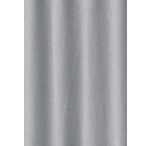 Golfplaat voor dakbedekking of wandbekleding