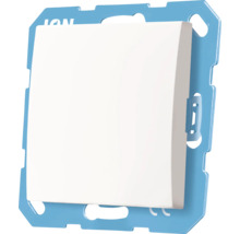 Schakelaarframe voor elektrische installatie