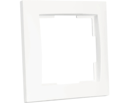 Frame voor schakelaar