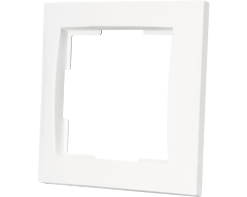 Afdekking voor schakelaar