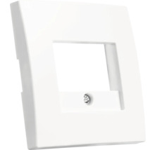 Afdekraam voor schakelaar