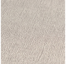 Close-up van een gestructureerd behang