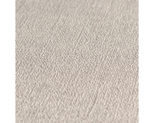 Close-up van een gestructureerd behang