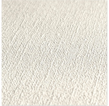 Close-up van een gestructureerd behang