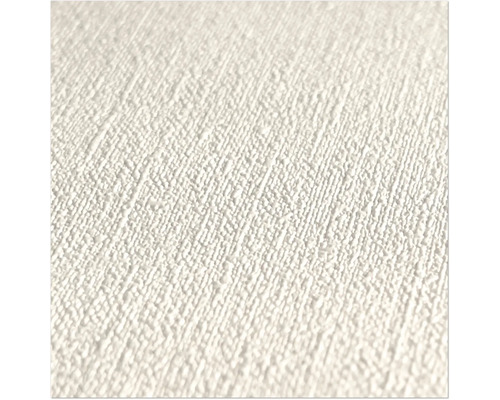 Close-up van een gestructureerd behang