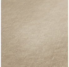 Close-up van een behang met een fijne textuur