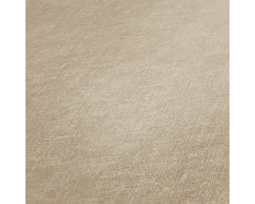 Close-up van een behang met een fijne textuur