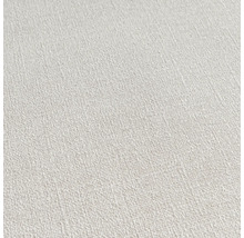 Close-up van een structuurbehang