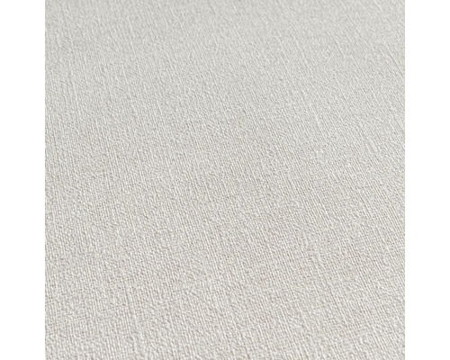 Close-up van een structuurbehang