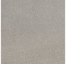 Close-up van een structuurbehang