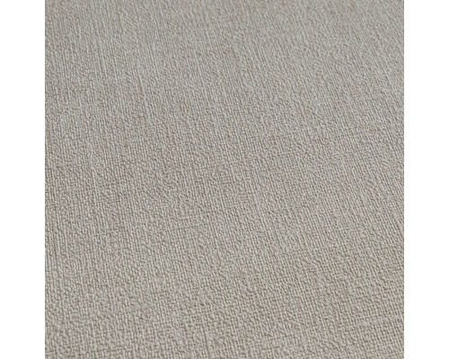 Close-up van een structuurbehang